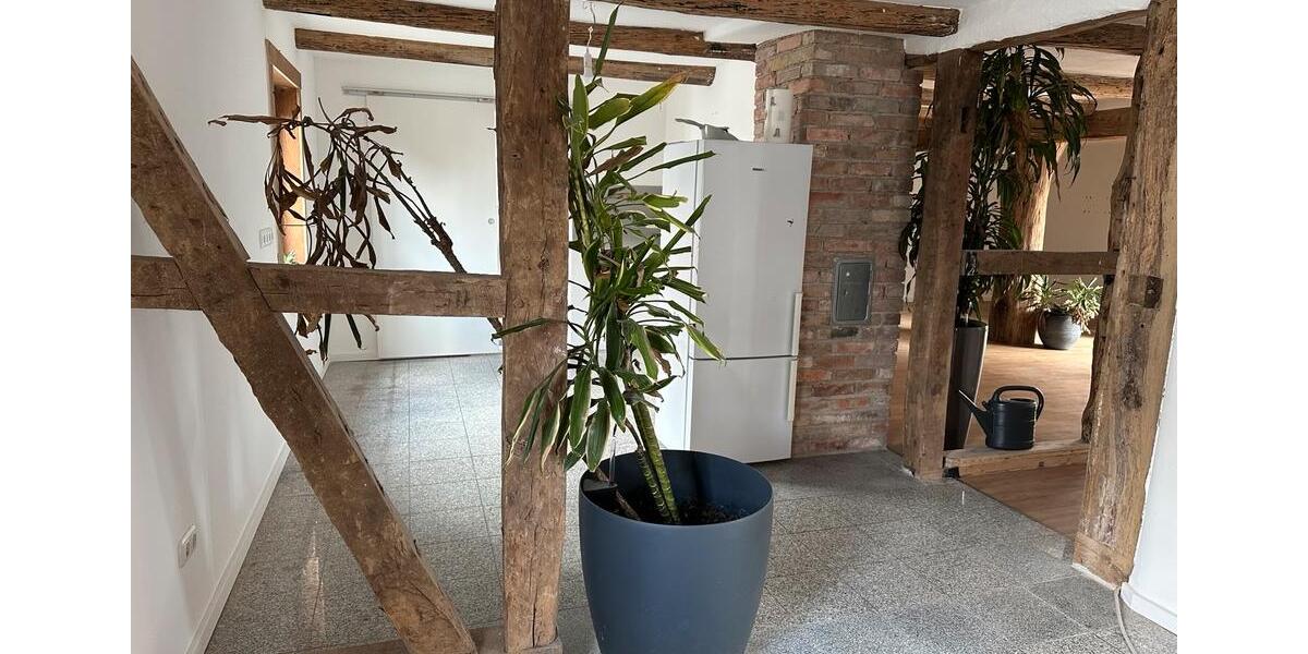 Einfamilienhaus Sickte - 5 Zimmer, 160 m&sup2;, 249.500&euro; | Angebot:26153416