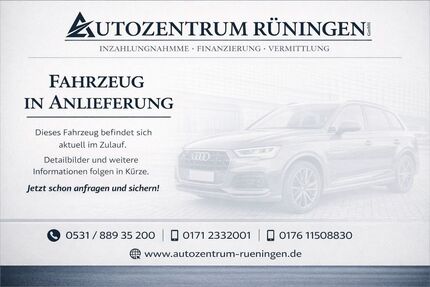 VW Scirocco 206.500 km 3.890 &euro; Braunschweig 38122