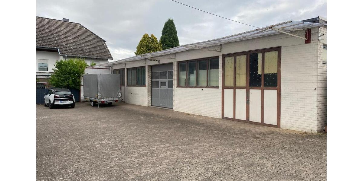 Mehrfamilienhaus, Wohnhaus Vechelde - 950.000&euro; | Angebot:25512787