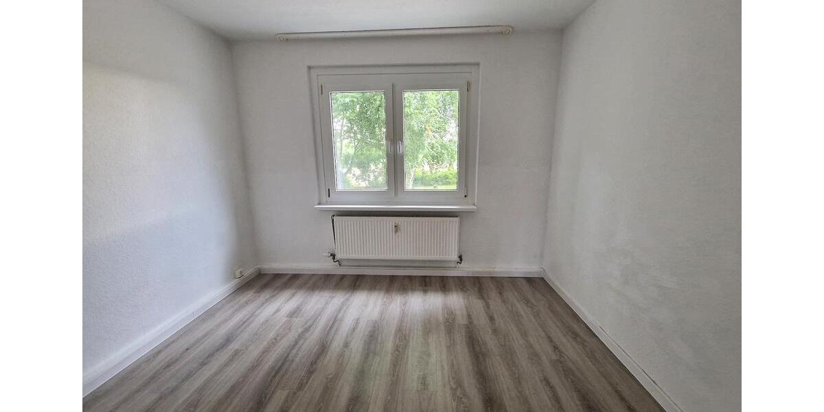 Etagenwohnung Osterwieck - 4 Zimmer, 75 m&sup2;, 343&euro; | Angebot:21618410