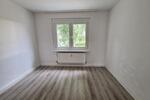 Etagenwohnung Osterwieck - 4 Zimmer, 75 m&sup2;, 343&euro; | Angebot:21618410