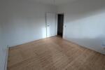Etagenwohnung Börßum - 4.5 Zimmer, 90 m&sup2;, 720&euro; | Angebot:25994065