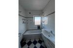 Dachgeschoßwohnung Wolfenbüttel Adersheim - 3.5 Zimmer, 91 m&sup2;, 184.000&euro; | Angebot:26698884