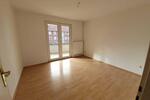 Etagenwohnung Goslar Jürgenohl - 3 Zimmer, 61 m&sup2;, 590&euro; | Angebot:25422988