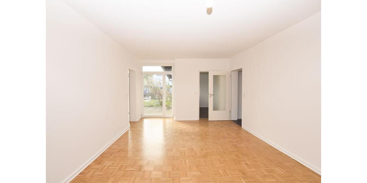 Einfamilienhaus Wolfenbüttel Ahlum - 8 Zimmer, 186 m&sup2;, 1.900&euro; | Angebot:26284876