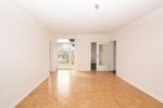 Einfamilienhaus Wolfenbüttel Ahlum - 8 Zimmer, 186 m&sup2;, 1.900&euro; | Angebot:26284876