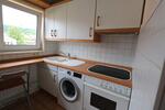 Dachgeschoßwohnung Wittmar - 3.5 Zimmer, 65 m&sup2;, 42.250&euro; | Angebot:26640834