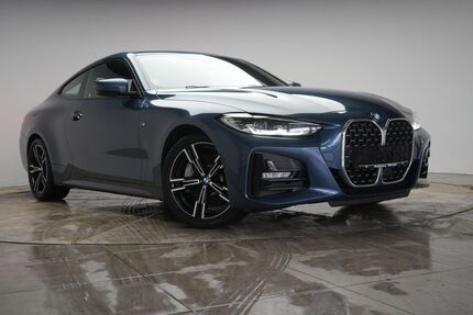 BMW 430 80.000 km 33.990 &euro; Braunschweig 38110