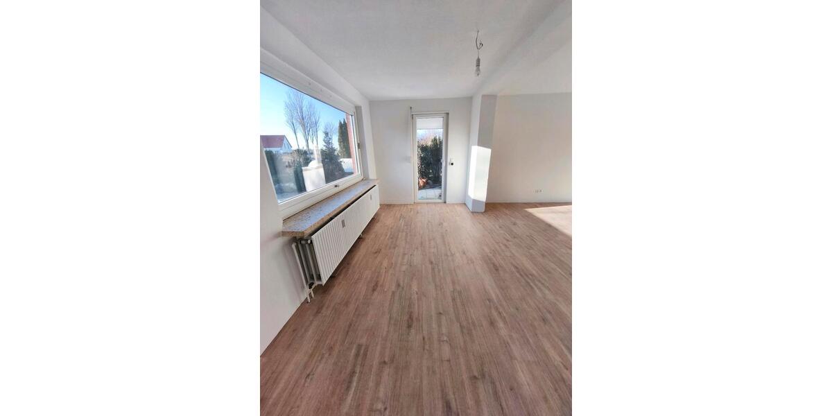 Einfamilienhaus Wendeburg - 6 Zimmer, 181 m&sup2;, 398.000&euro; | Angebot:24714621