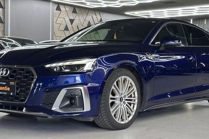 Audi S5 104.000 km 36.990 &euro; Peine 31226