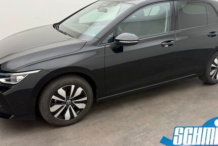 VW Golf 25.370 km 25.900 &euro; Peine 31226