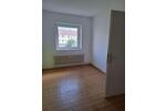 Etagenwohnung Salzgitter Ortschaft Südost - 3 Zimmer, 61 m&sup2;, 398&euro; | Angebot:25545459
