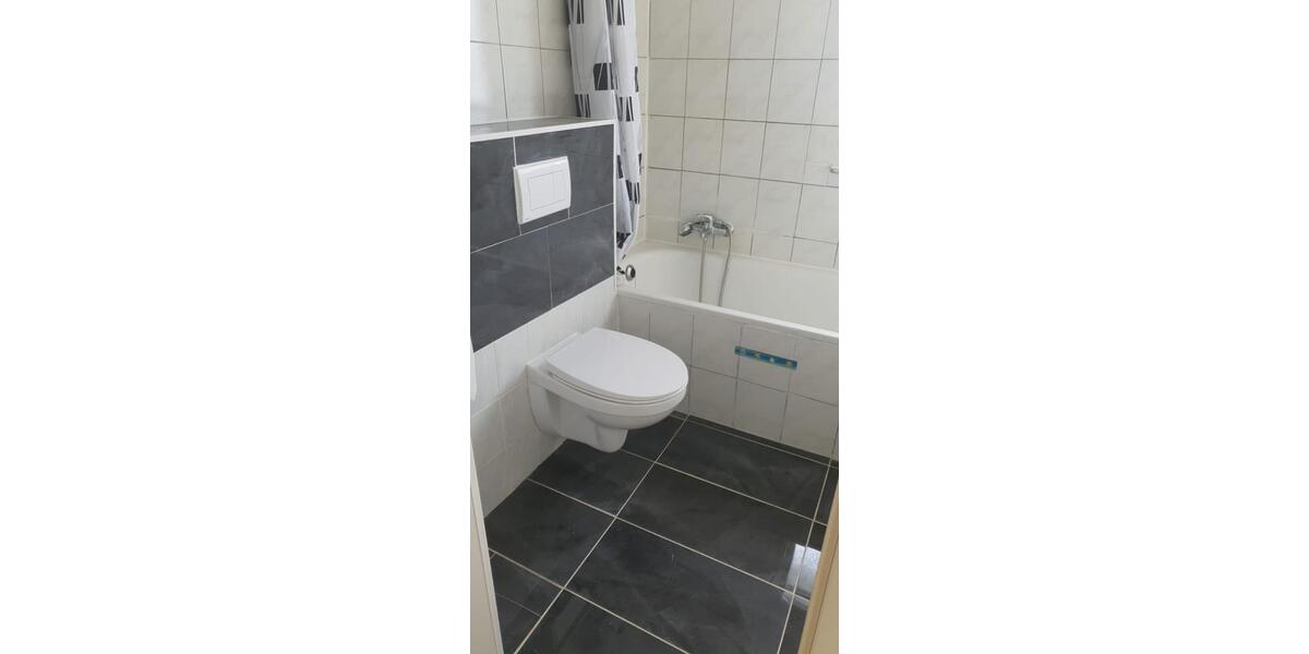 Doppelhaushälfte Salzgitter Ortschaft Südost - 4 Zimmer, 140 m&sup2;, 1.220&euro; | Angebot:26596347