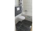 Doppelhaushälfte Salzgitter Ortschaft Südost - 4 Zimmer, 140 m&sup2;, 1.220&euro; | Angebot:26596347