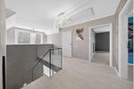 Einfamilienhaus Lengede - 6 Zimmer, 184 m&sup2;, 555.555&euro; | Angebot:26640879