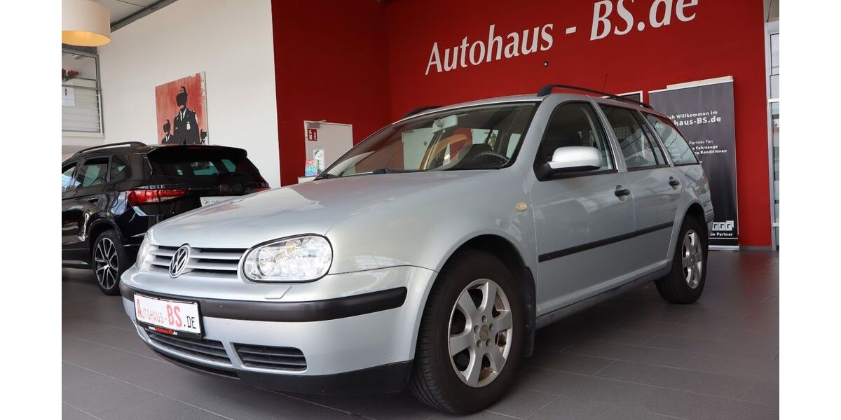 VW Golf 236.796 km 1.190 &euro; Braunschweig 38116