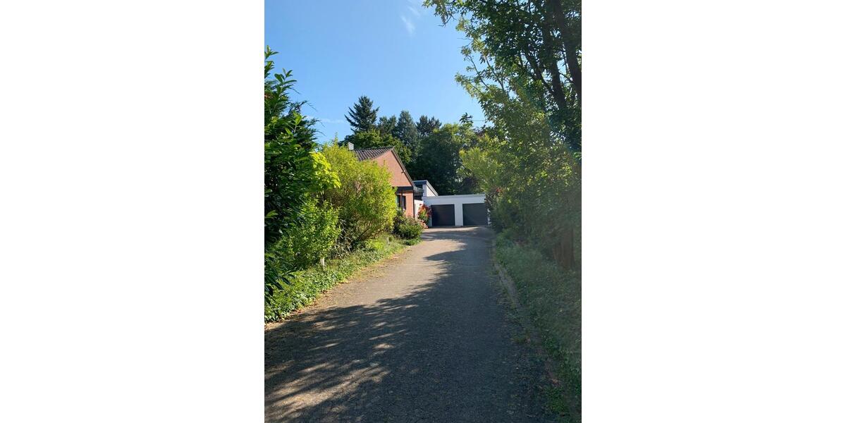 Einfamilienhaus Braunschweig Wabe-Schunter-Beberbach - 6 Zimmer, 313 m&sup2;, 1.499.000&euro; | Angebot:26121957