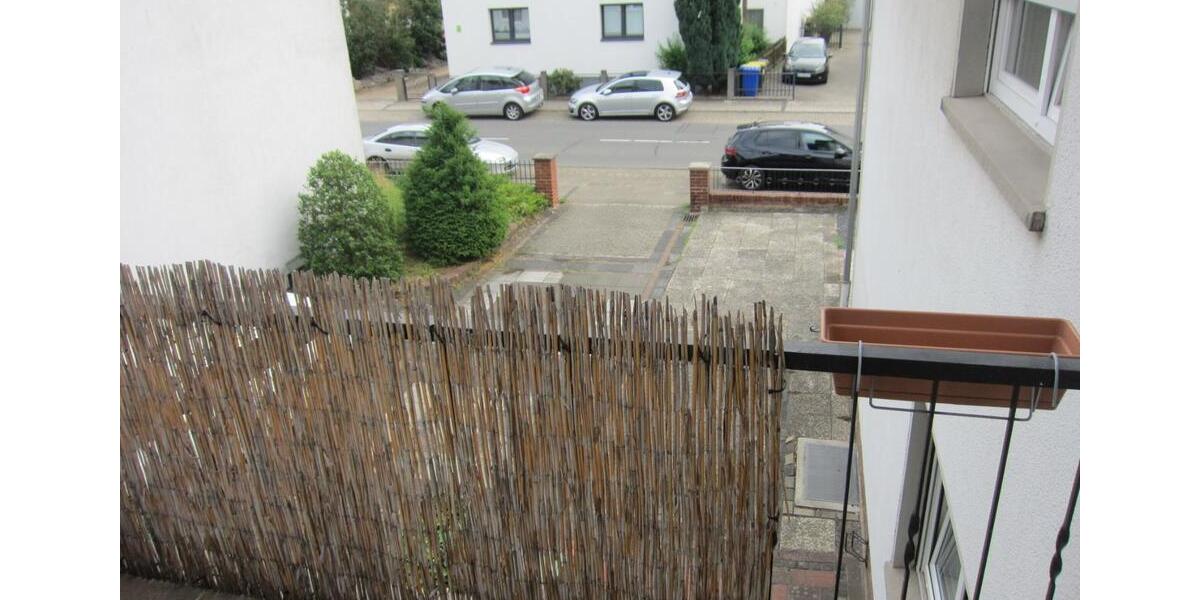 Etagenwohnung Braunschweig Lehndorf-Watenbüttel - 3 Zimmer, 85 m&sup2;, 229.000&euro; | Angebot:24691016