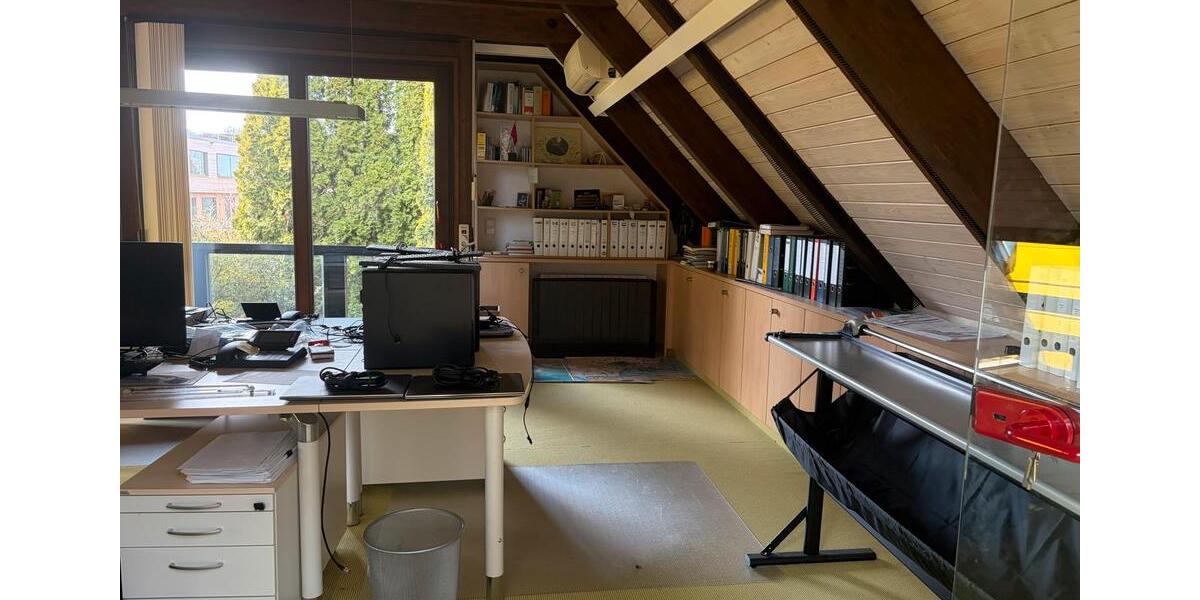 Einfamilienhaus Salzgitter Ortschaft Nord - 6 Zimmer, 220 m&sup2;, 439.000&euro; | Angebot:25149579