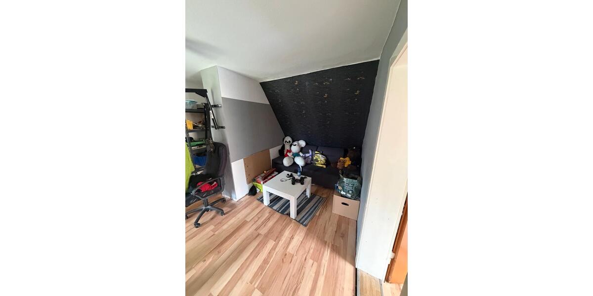 Doppelhaushälfte Salzgitter Ortschaft Ost - 4 Zimmer, 100 m&sup2;, 1.280&euro; | Angebot:26701875