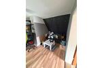 Doppelhaushälfte Salzgitter Ortschaft Ost - 4 Zimmer, 100 m&sup2;, 1.280&euro; | Angebot:26701875
