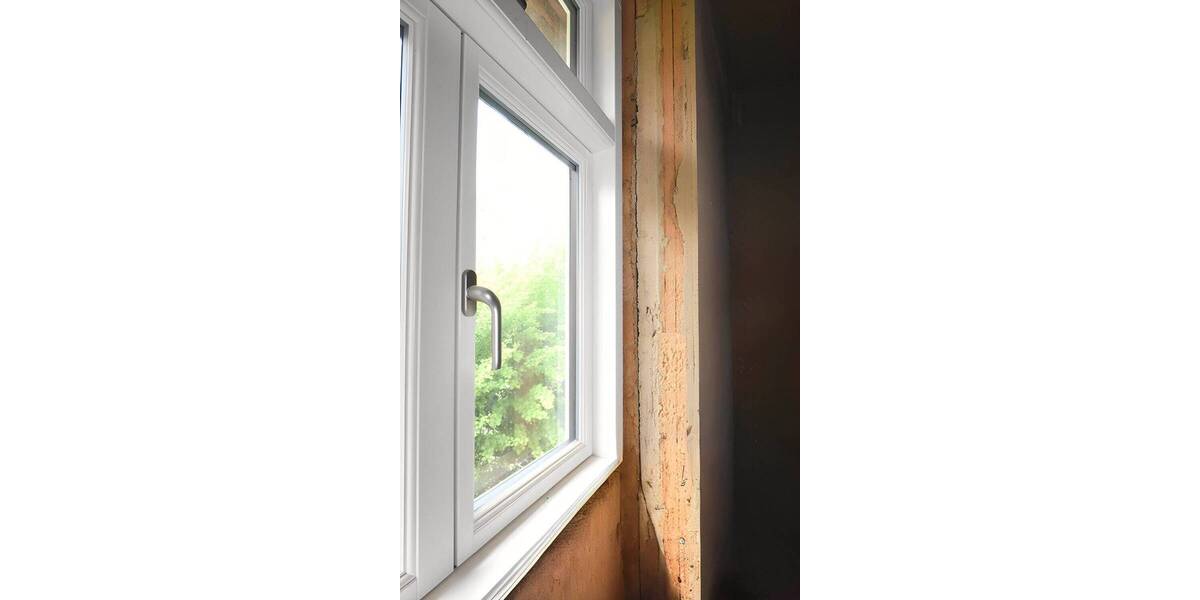 Mehrfamilienhaus, Wohnhaus Uehrde Warle - 8 Zimmer, 238 m&sup2;, 269.000&euro; | Angebot:25679258