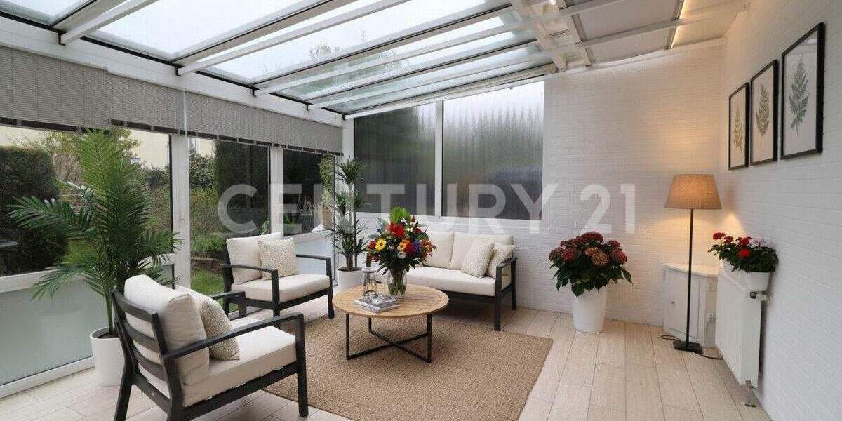 Etagenwohnung Wolfenbüttel Stadtgebiet - 4 Zimmer, 93 m&sup2;, 249.000&euro; | Angebot:25687778