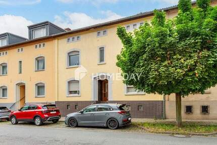 Haus Schöningen - 1 Zimmer, 196 m&sup2;, 198.500&euro; | Angebot:25677356