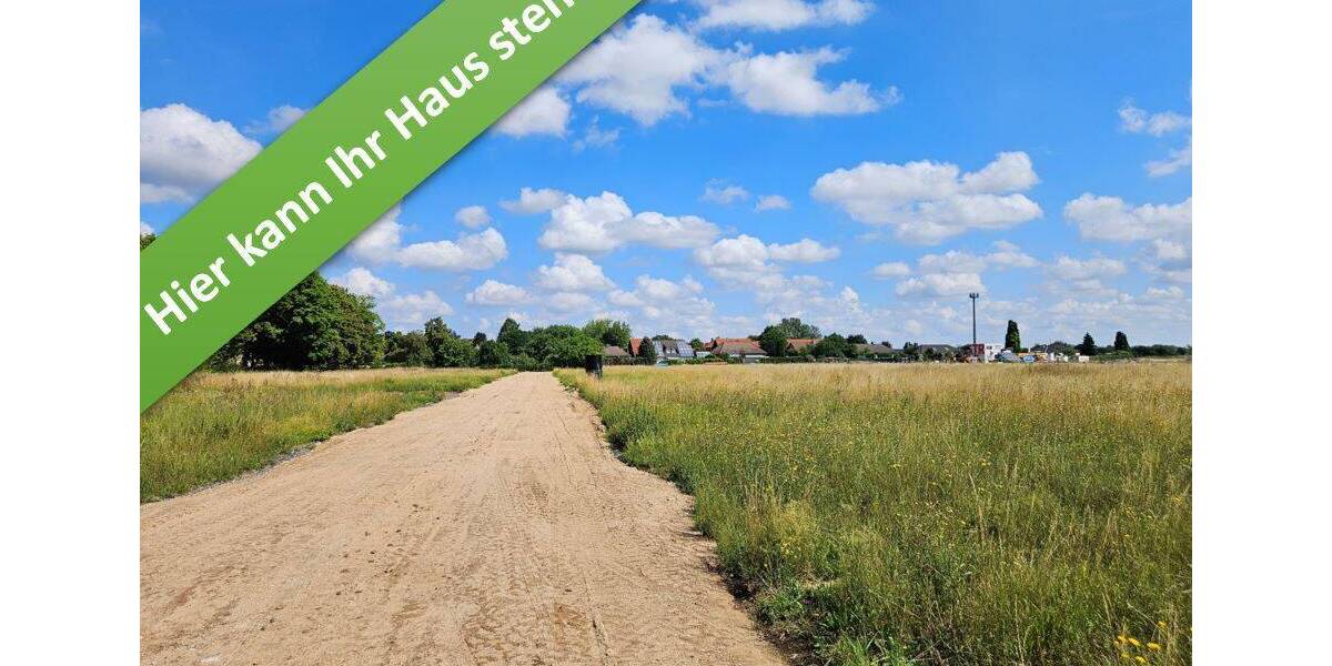 Einfamilienhaus Schladen-Werla Schladen - 5 Zimmer, 144 m&sup2;, 394.190&euro; | Angebot:26486809