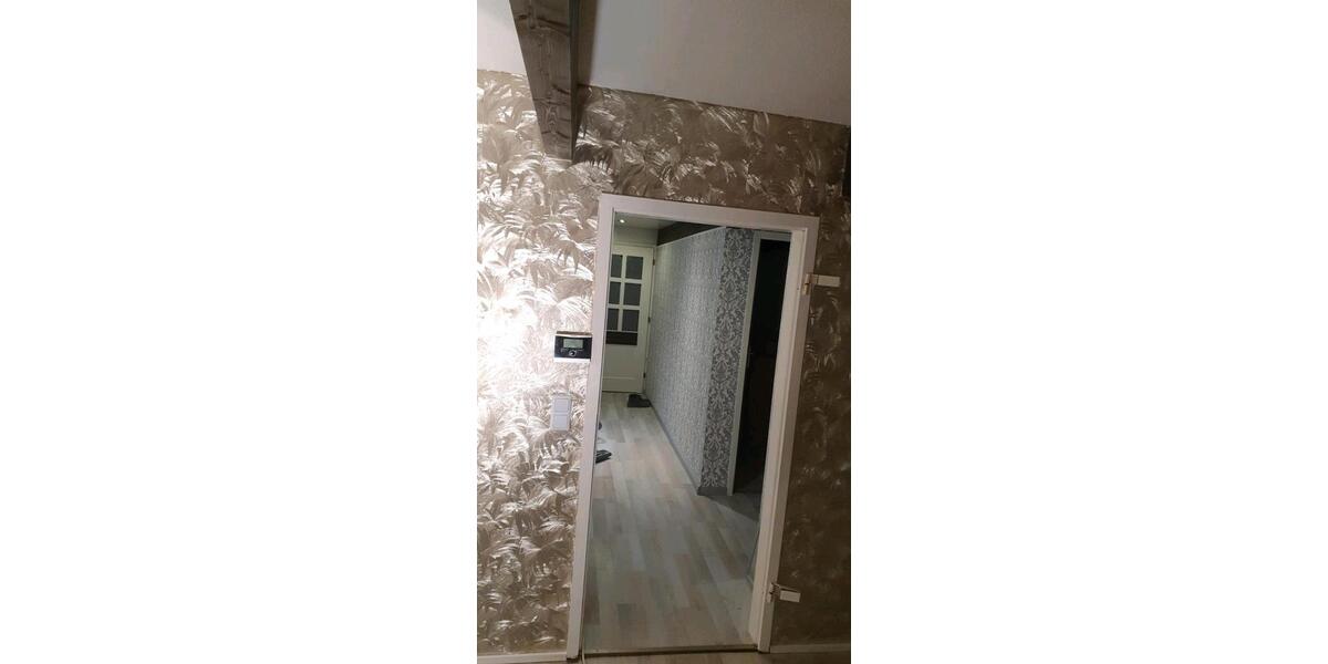 Reihenhaus Salzgitter Ortschaft Nord - 4 Zimmer, 90 m&sup2;, 220.000&euro; | Angebot:26110648