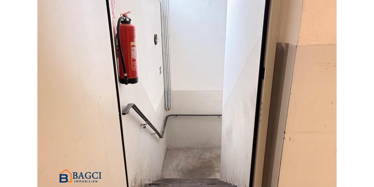 Gewerbeobjekt Braunschweig Westliches Ringgebiet - 4.000&euro; | Angebot:25056817