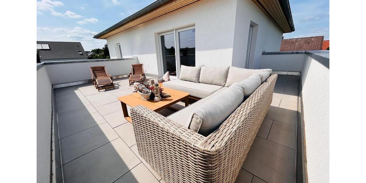 Einfamilienhaus Königslutter am Elm - 5.5 Zimmer, 212 m&sup2;, 649.000&euro; | Angebot:26504189