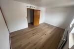 Etagenwohnung Goslar Jürgenohl - 2 Zimmer, 72 m&sup2;, 520&euro; | Angebot:26632525