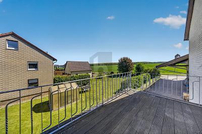 VIELSEITIGE KAPITALANLAGE MIT POTENZIAL - Mehrfamilienhaus, Wohnhaus Söhlde | Angebot:27354842