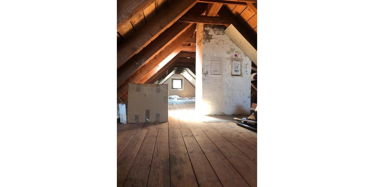 Einfamilienhaus Langelsheim - 5 Zimmer, 145 m&sup2;, 195.000&euro; | Angebot:25853628