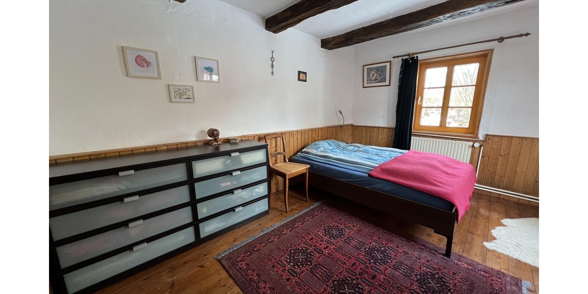 Denkmalschutz-Highlight in Schmedenstedt - Einfamilienhaus Peine Schmedenstedt | Angebot:25904740