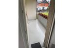 Etagenwohnung Goslar Jürgenohl - 3 Zimmer, 67 m&sup2;, 135.000&euro; | Angebot:26497996