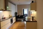 Etagenwohnung Braunschweig Nordstadt - 3.5 Zimmer, 120 m&sup2;, 490.000&euro; | Angebot:25943041