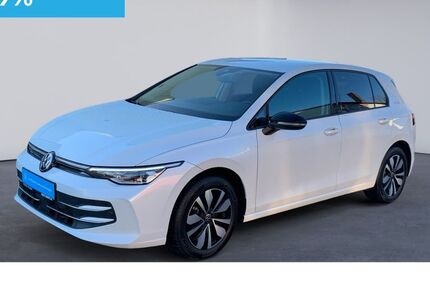 VW Golf 26.000 km 26.990 &euro; Braunschweig 38114