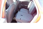 Seat Arona 1.0 X-Perience TSI BMT Navi Klima Alu 25.700 km 16.990 &euro; Vordorf 38533