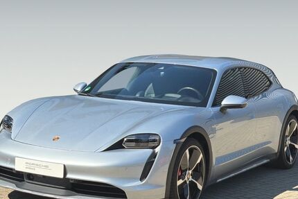 Porsche Taycan 38.999 km 72.860 &euro; Braunschweig 38114