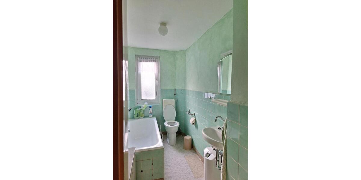 Mehrfamilienhaus, Wohnhaus Börßum - 6 Zimmer, 146 m&sup2;, 260.000&euro; | Angebot:26072880