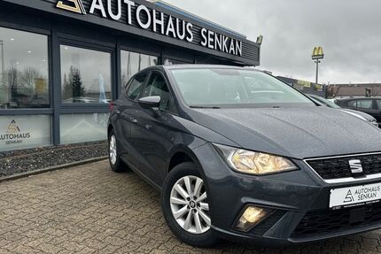 Seat Ibiza 175.000 km 7.990 &euro; Peine 31228