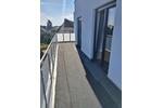 Dachgeschoßwohnung Peine Peine Kernstadt - 2 Zimmer, 61 m&sup2;, 860&euro; | Angebot:23717654