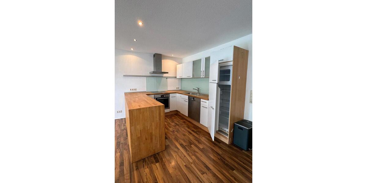 Erdgeschoßwohnung Braunschweig Südstadt- Rautheim- Mascherode - 3 Zimmer, 94 m&sup2;, 1.300&euro; | Angebot:26033970