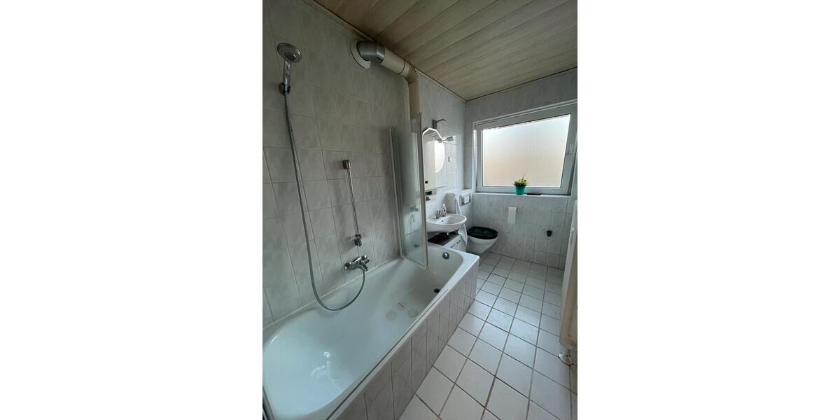 Etagenwohnung Salzgitter - 3 Zimmer, 63 m&sup2;, 550&euro; | Angebot:25882561