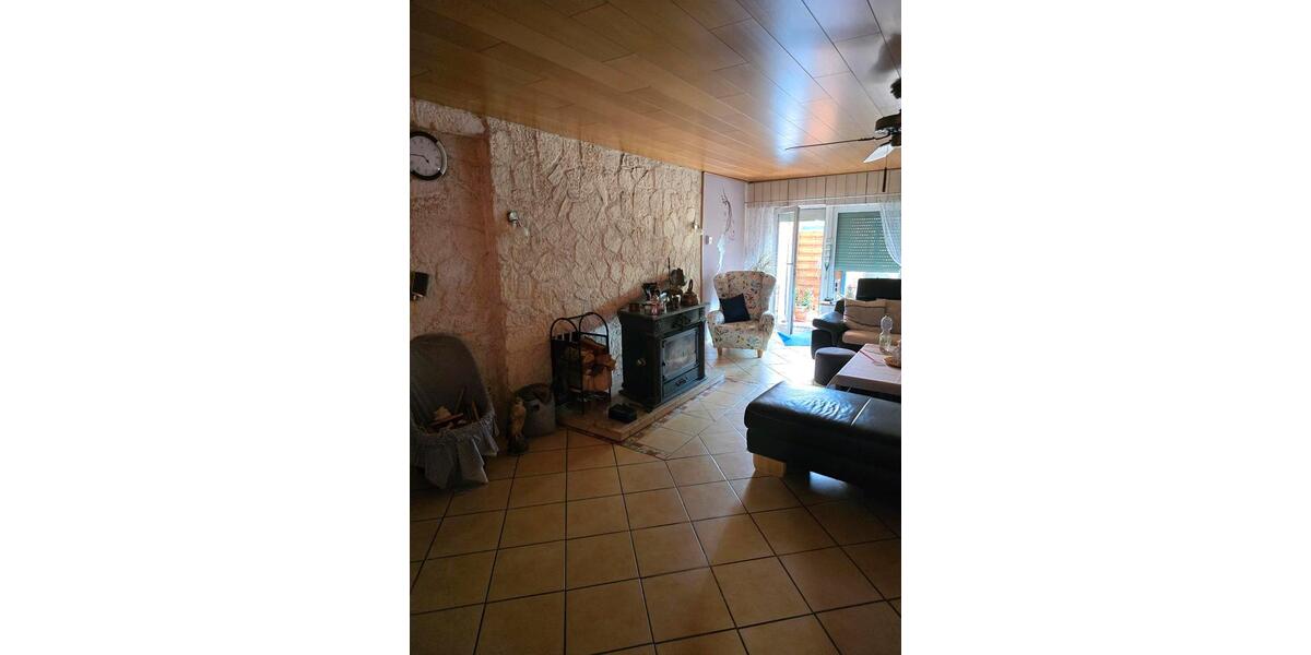 Mehrfamilienhaus, Wohnhaus Goslar - 11 Zimmer, 320 m&sup2;, 725.000&euro; | Angebot:25293683