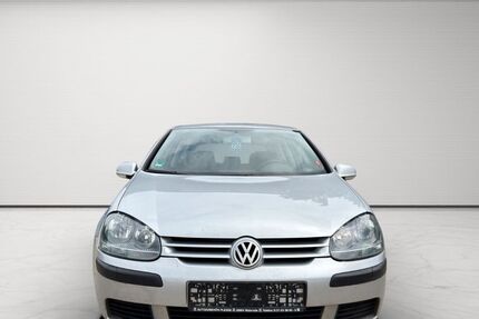 VW Golf 167.000 km 2.999 &euro; Goslar/Oker 38644