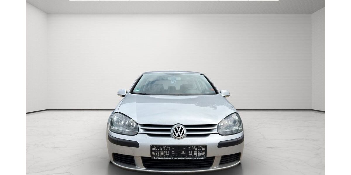 VW Golf 167.000 km 2.999 &euro; Goslar/Oker 38644