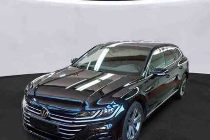 VW Arteon 89.950 km 27.890 &euro; Goslar 38640